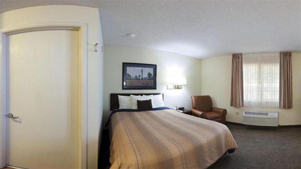 Sonesta Simply Suites Dallas Galleria מראה חיצוני תמונה