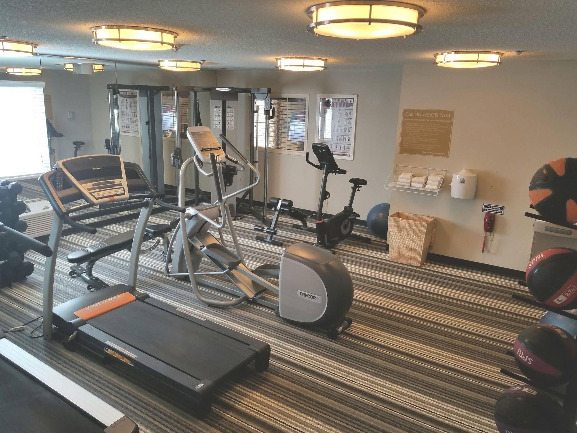 Sonesta Simply Suites Dallas Galleria מראה חיצוני תמונה