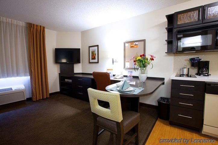 Sonesta Simply Suites Dallas Galleria מראה חיצוני תמונה